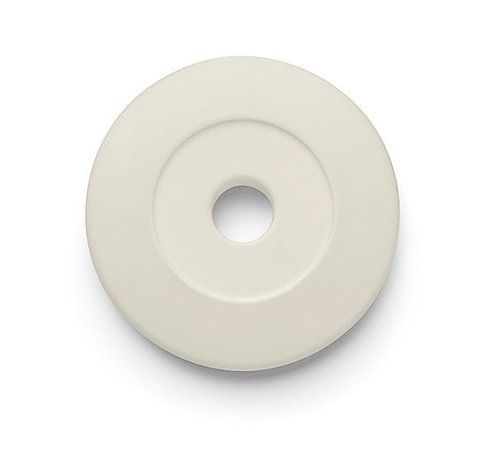 Гумка змінна Graf vaber-Castell для Eraser Round, 188606 188606 фото