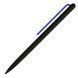 Карандаш Pininfarina GrafeeX Blue, клип синий GFX001BL фото 1