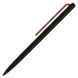 Карандаш Pininfarina GrafeeX Red, клип красный GFX001RO фото 1