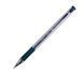 Кулькова ручка Faber-Castell 1425 чорна 0,7 мм, 142599 142599 фото 2