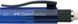 Олівець механічний Faber-Castell Grip Matic 1321, колір корпусу синій, 0,7 мм, 132152 132152 фото 4
