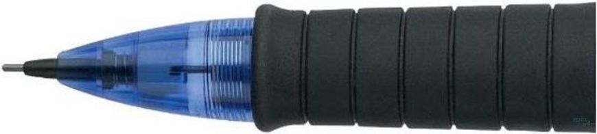 Олівець механічний Faber-Castell Grip Matic 1321, колір корпусу синій, 0,7 мм, 132152 132152 фото