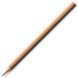 Олівці чорнографітні Graf von Faber-Castell 3 graphite pencils Guilloche Brown, корпус коричневий. 3 шт, 118623 118623 фото 6