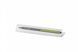 Карандаш Pininfarina GrafeeX Green, клип зеленый GFX001VE фото 4