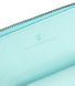 Кожаный футляр для 1 ручки Graf von Faber-Castell Standard case Epsom, Turquoise, цвет бирюзовый, 118885 118885 фото 3