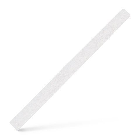 Пастель художня Faber-Castell Pitt Monochrome Pastel, колір білий м'який (White soft) №101, 122802 122802 фото