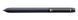 Ручка шариковая поворотная Faber-Castell серии AVORI Cosmic Flow, цвет корпуса черный, синяя ХВ (1,0 мм), 140660 140660 фото 2