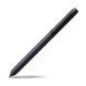 Ручка шариковая поворотная Faber-Castell серии AVORI Cosmic Flow, цвет корпуса черный, синяя ХВ (1,0 мм), 140660 140660 фото 1