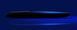 Ручка ролер Pininfarina PF TWO Roller Light Blue, корпус металевий блакитний NPKRE01736 фото 9