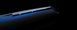 Ручка ролер Pininfarina PF TWO Roller Light Blue, корпус металевий блакитний NPKRE01736 фото 7