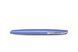 Ручка ролер Pininfarina PF TWO Roller Light Blue, корпус металевий блакитний NPKRE01736 фото 4