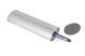 Ручка ролер Pininfarina PF TWO Roller Light Blue, корпус металевий блакитний NPKRE01736 фото 5