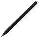 Карандаш Pininfarina SMART MASERATI Black, корпус металлический черного цвета 920031353 фото 1