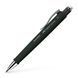 Карандаш механический Faber-Castell POLY MATIC, цвет корпуса черный, 0,7 мм, 133353 133353 фото 1