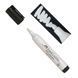 Маркер Faber-Castell PITT&reg; ARTIST PEN "BIG BRUSH" №101 белый, 167601 167601 фото 1