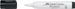 Маркер Faber-Castell PITT&reg; ARTIST PEN "BIG BRUSH" №101 белый, 167601 167601 фото 3