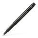 Набор ручек капиллярных Faber-Castell PITT ARTIST PEN цвет черный 6 шт. (XXS, XS, S, F, M, 1,5), 167154 167154 фото 6