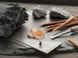 Набір олівці чорнографітні та гумка Graf von Faber-Castell, 118552 118552 фото 5