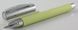 Ручка ролер Faber-Castell Ambition Pastel Mint Green, корпус салатовий, 148113 148113 фото 2
