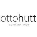 OttoHutt