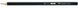 Карандаш чернографитный Faber-Castell 1111 В, 111101 111101 фото 1
