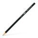 Карандаш чернографитный Faber-Castell 1111 НВ, 111100 111100 фото 1