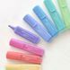 Маркер текстовый пастельный Faber-Castell Textliner 46 Pastel Powder, цвет пудра, 154696 154696 фото 6